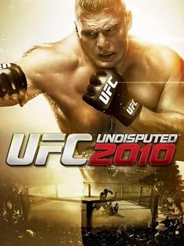 ufc-undisputed-2010