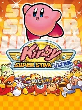 kirby-super-star-ultra