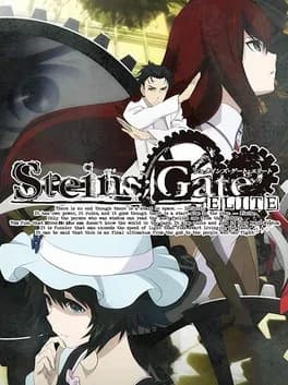steins-gate-elite