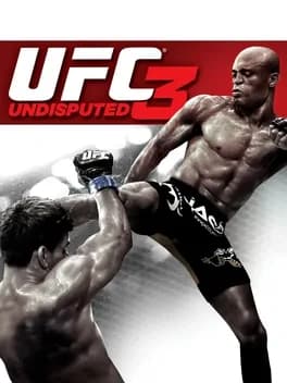 ufc-undisputed-3