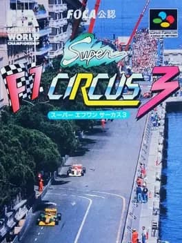 super-f1-circus-3