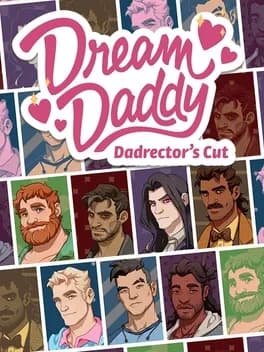 dream-daddy-dadrectors-cut
