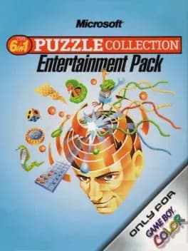microsoft-puzzle-collection-entertainment-pack