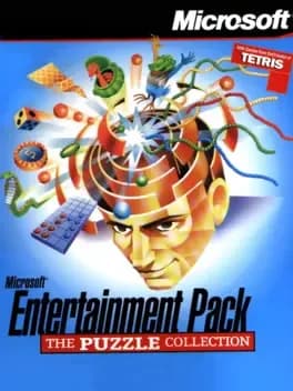 microsoft-entertainment-pack-the-puzzle-collection