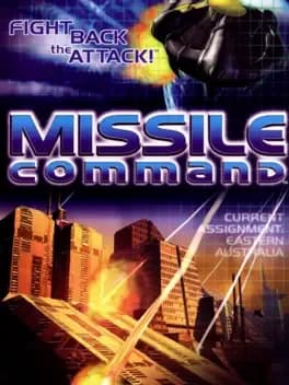 missile-command--1