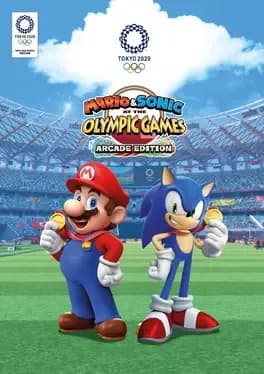 mario-and-sonic-at-the-olympic-games-tokyo-2020-arcade-edition