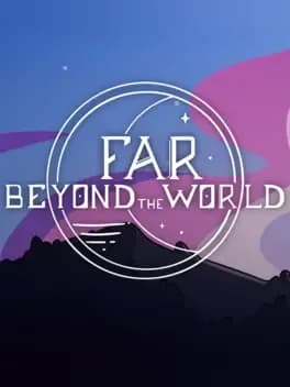 far-beyond-the-world