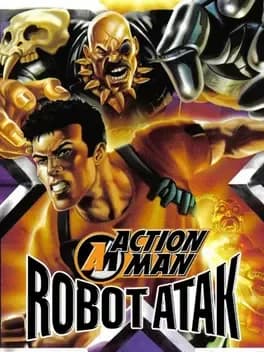 action-man-robot-atak