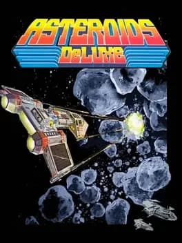 asteroids-deluxe