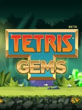 tetris-gems