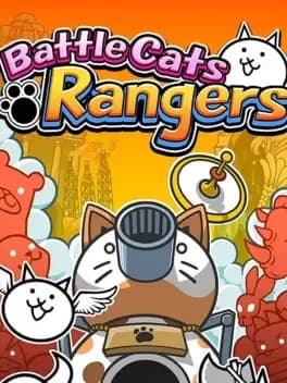 battle-cats-rangers