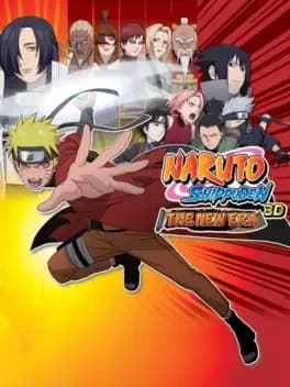 naruto-shippuden-3d-the-new-era