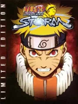 naruto-ultimate-ninja-storm-limited-edition