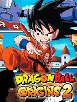dragon-ball-origins-2