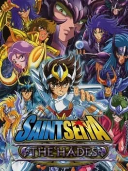 saint-seiya-the-hades