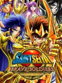 saint-seiya-brave-soldiers