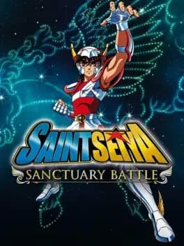 saint-seiya-sanctuary-battle