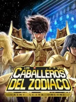 saint-seiya-online
