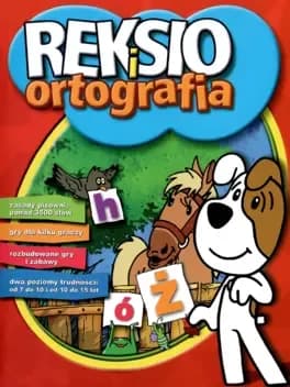 reksio-i-ortografia