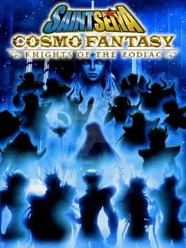 saint-seiya-cosmo-fantasy
