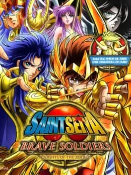 saint-seiya-brave-soldiers-plus-aries-shion