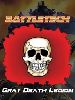 battletech-gray-death-legion