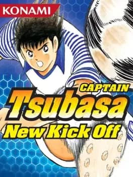 captain-tsubasa-new-kick-off