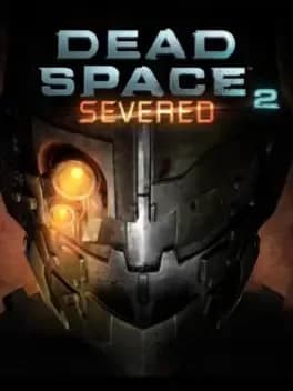 dead-space-2-severed