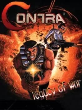 contra-legacy-of-war