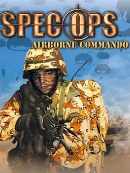 spec-ops-airborne-commando