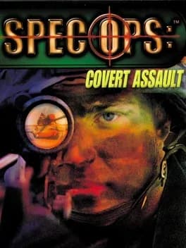 spec-ops-covert-assault