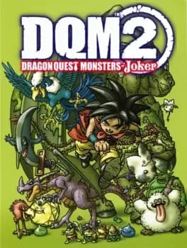 dragon-quest-monsters-joker-2