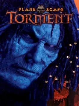 planescape-torment