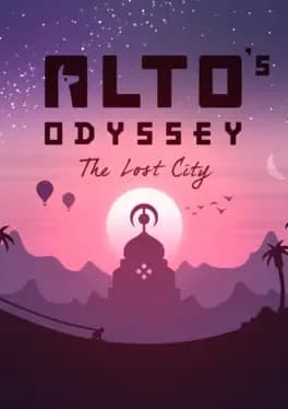 altos-odyssey-the-lost-city