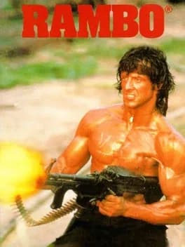 rambo