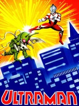 ultraman--4