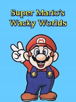 super-marios-wacky-worlds