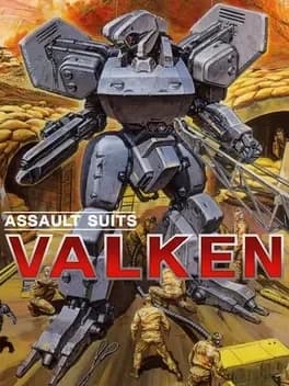 assault-suits-valken