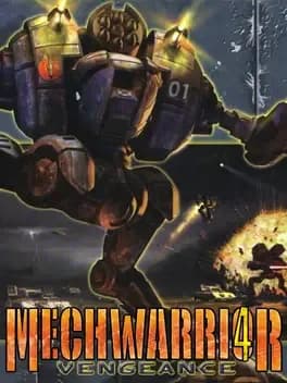 mechwarrior-4-vengeance