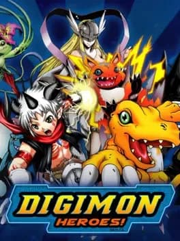 digimon-heroes