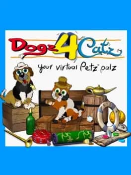 petz-4