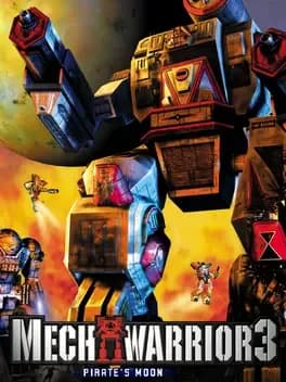 mechwarrior-3-pirates-moon