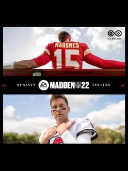madden-nfl-22-dynasty-edition