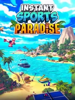 instant-sports-paradise