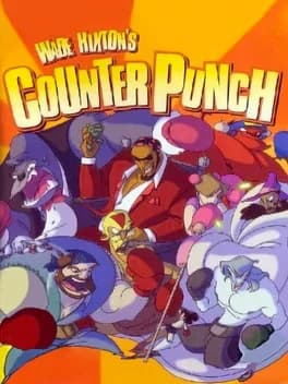 wade-hixton-s-counter-punch