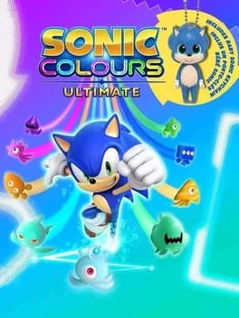 sonic-colors-ultimate-launch-edition