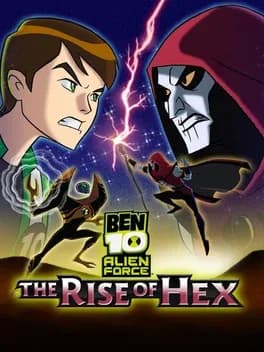 ben-10-alien-force-the-rise-of-hex