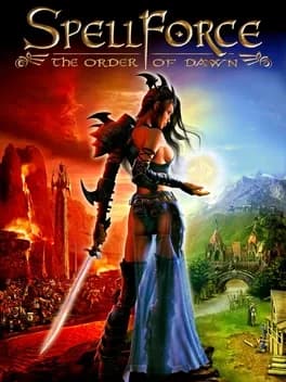 spellforce-the-order-of-dawn