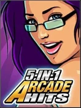 5-in-1-arcade-hits