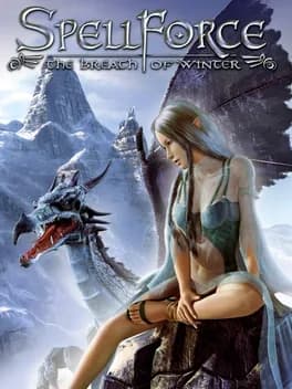 spellforce-the-breath-of-winter